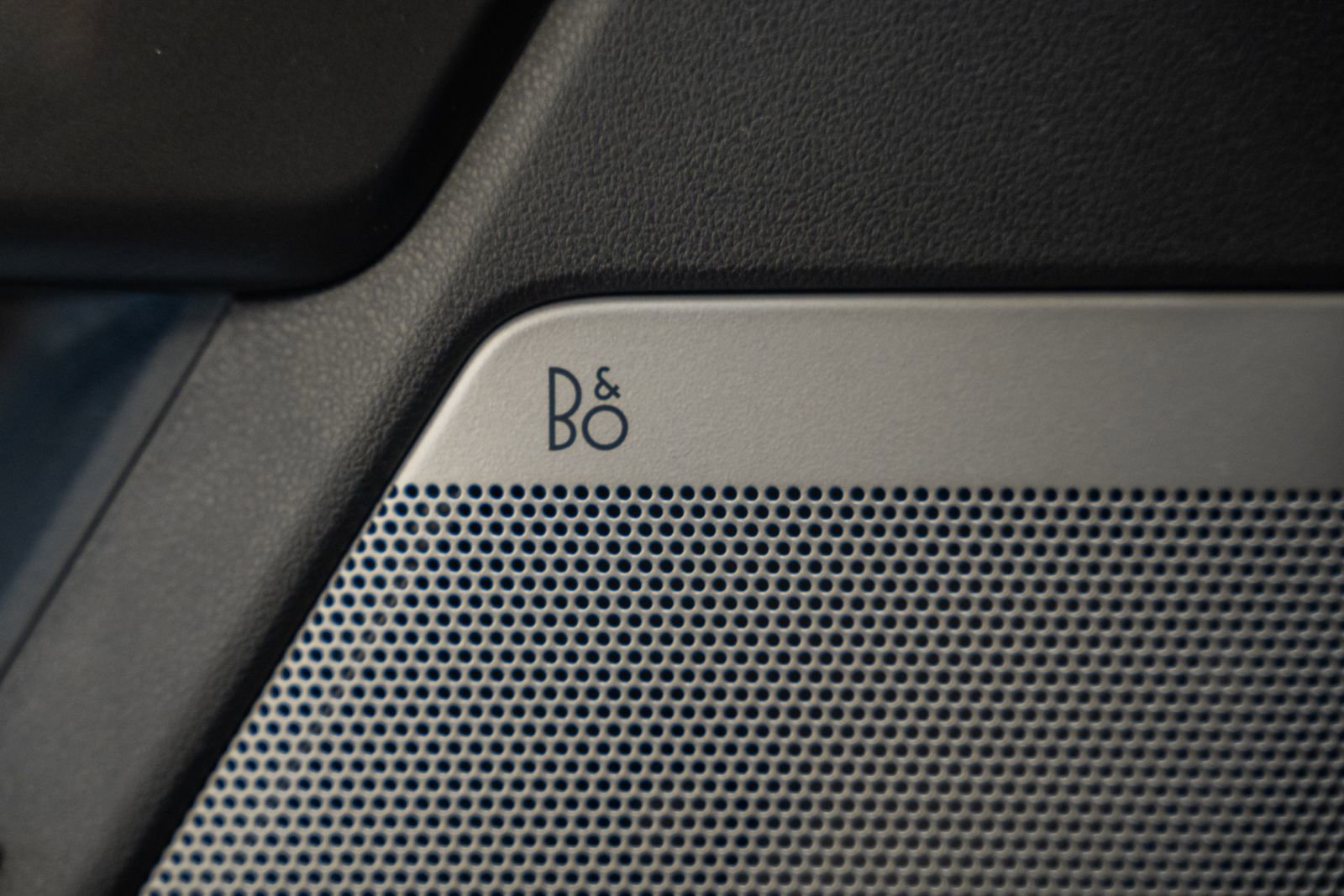 Certified 2023 Ford F150 Lariat w/ Equipment Group 502A High image 43