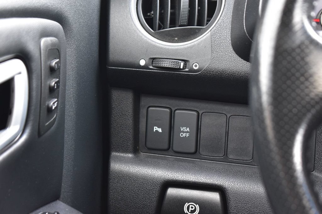 Used 2010 Honda Pilot Touring image 34