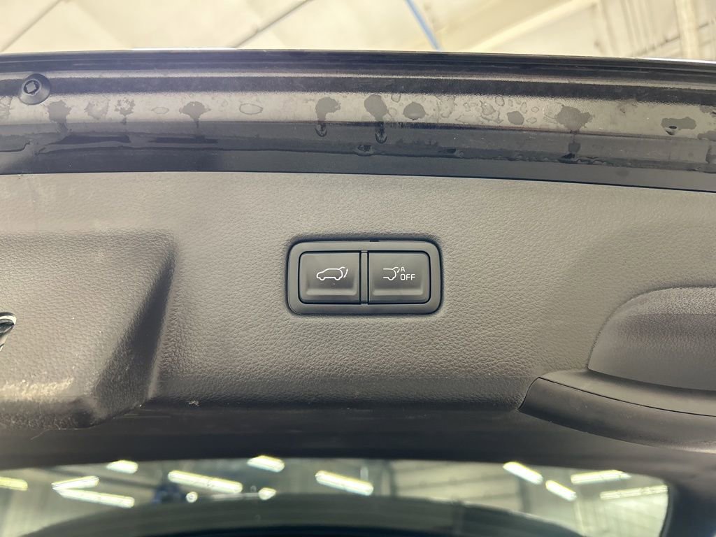 Used 2025 Kia Carnival SX image 41