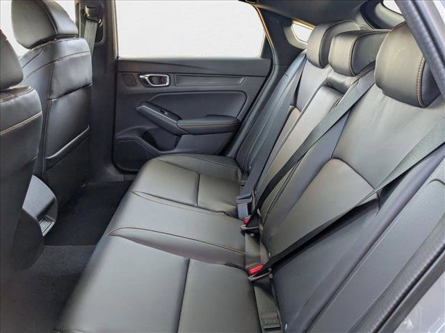 New 2026 Acura Integra A-Spec image 15