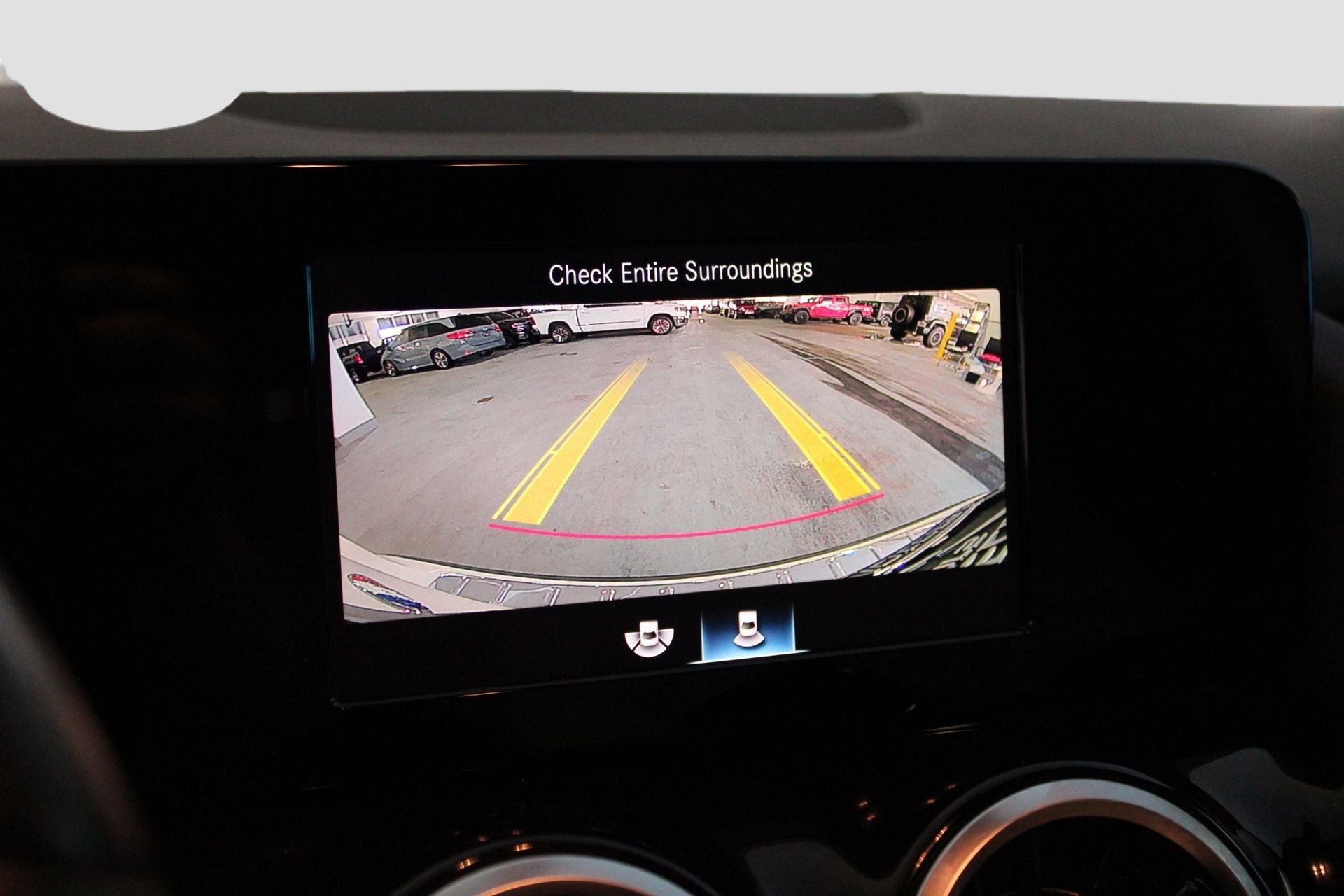 Used 2021 Mercedes-Benz GLA 250 image 32