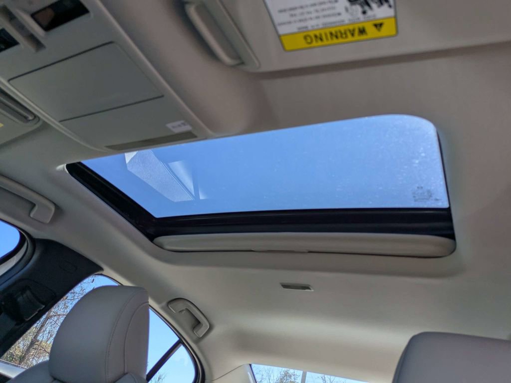 New 2026 MAZDA MAZDA3 2.5 S Sedan w/ Preferred Pkg image 20