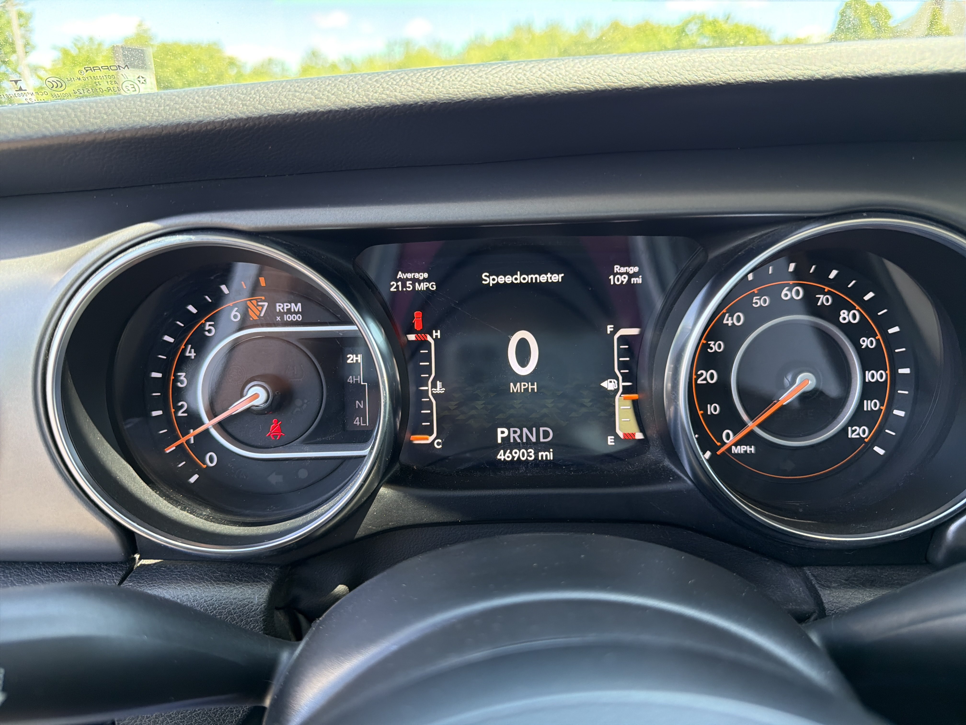 Used 2022 Jeep Wrangler Sport AWD/4WD image 26