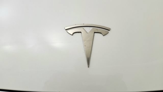 Used 2025 Tesla Model 3 RWD image 31