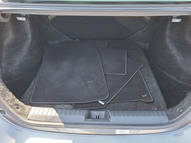 Used 2012 Honda Civic EX image 12