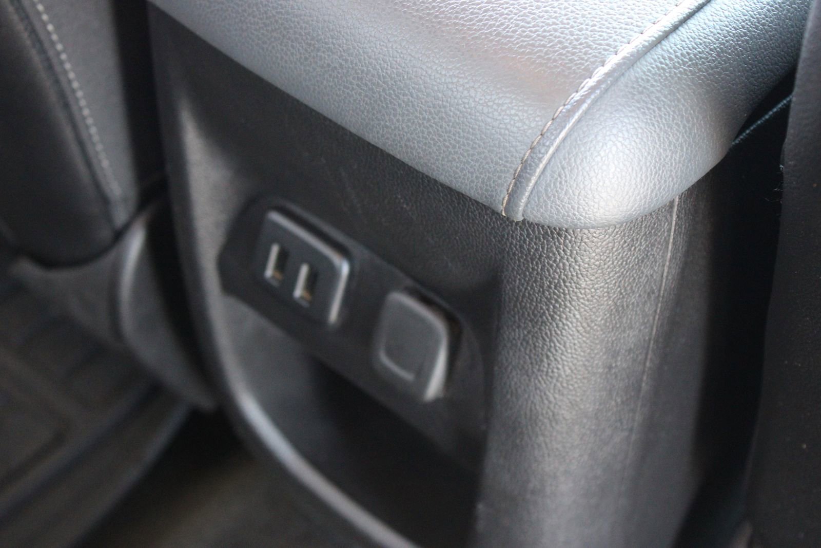 Used 2017 Chevrolet Colorado Z71 AWD/4WD image 24