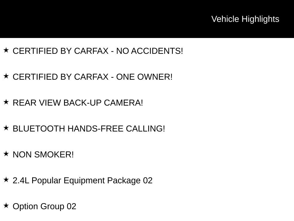 Used 2017 Hyundai Santa Fe Sport image 5