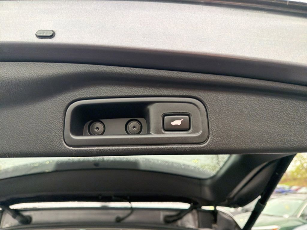 Used 2016 Honda Pilot EX-L image 9