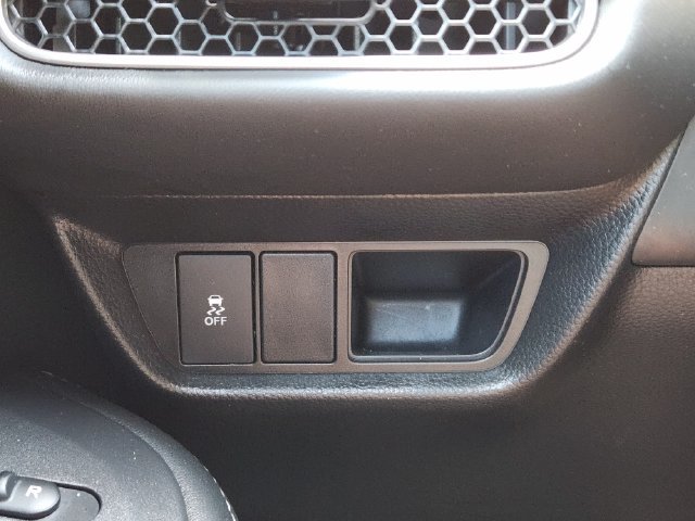 Used 2026 Honda HR-V EX-L image 26
