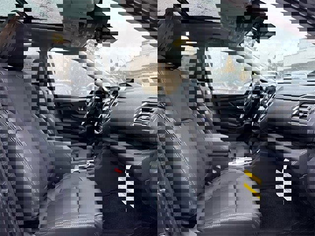 New 2026 Subaru Ascent Limited image 22