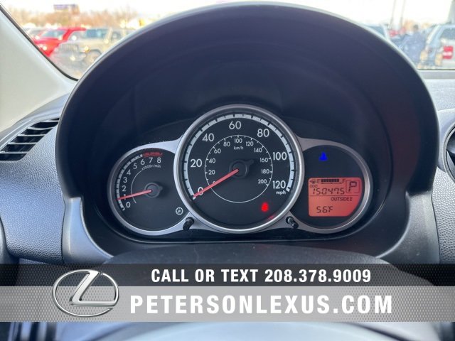 Used 2014 MAZDA MAZDA2 Touring image 22