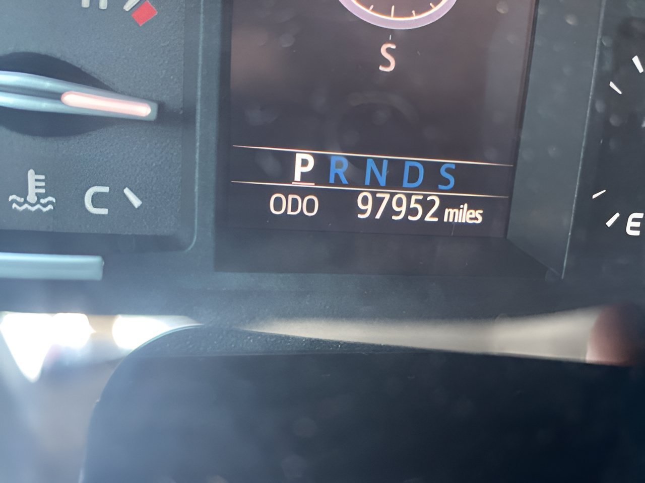 Used 2018 Toyota Tundra 1794 Edition AWD/4WD image 25