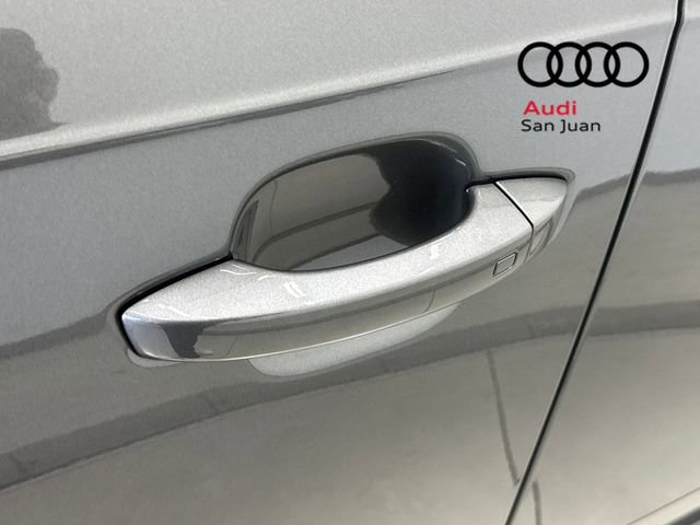 New 2026 Audi Q7 3.0T Premium Plus image 11