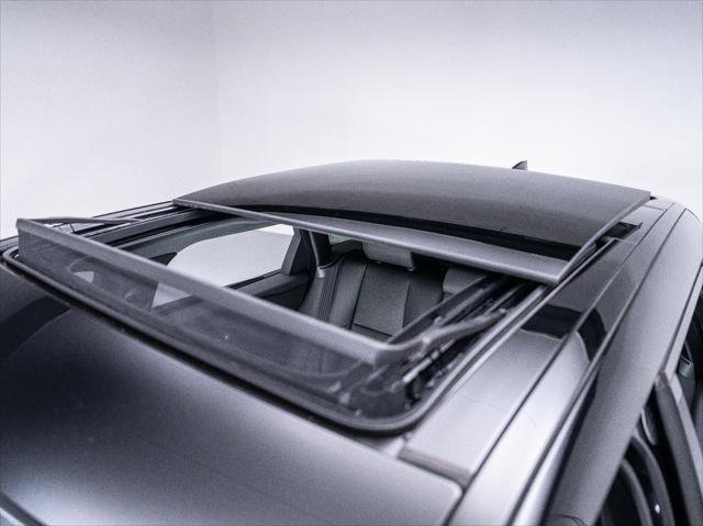 New 2026 Land Rover Range Rover Velar S image 11