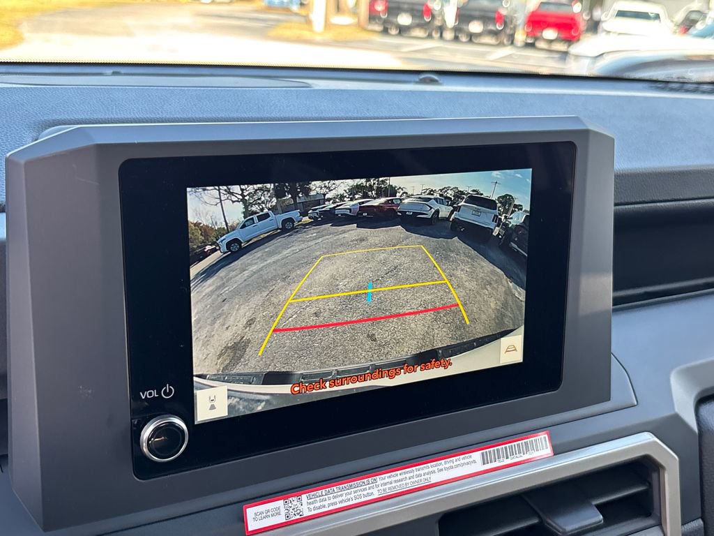 New 2026 Kia K5 GT-Line image 19