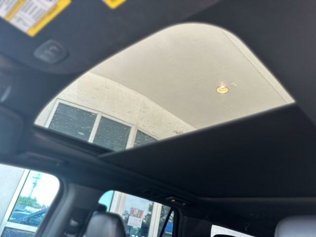 Certified 2021 Ford Expedition Max XLT image 23