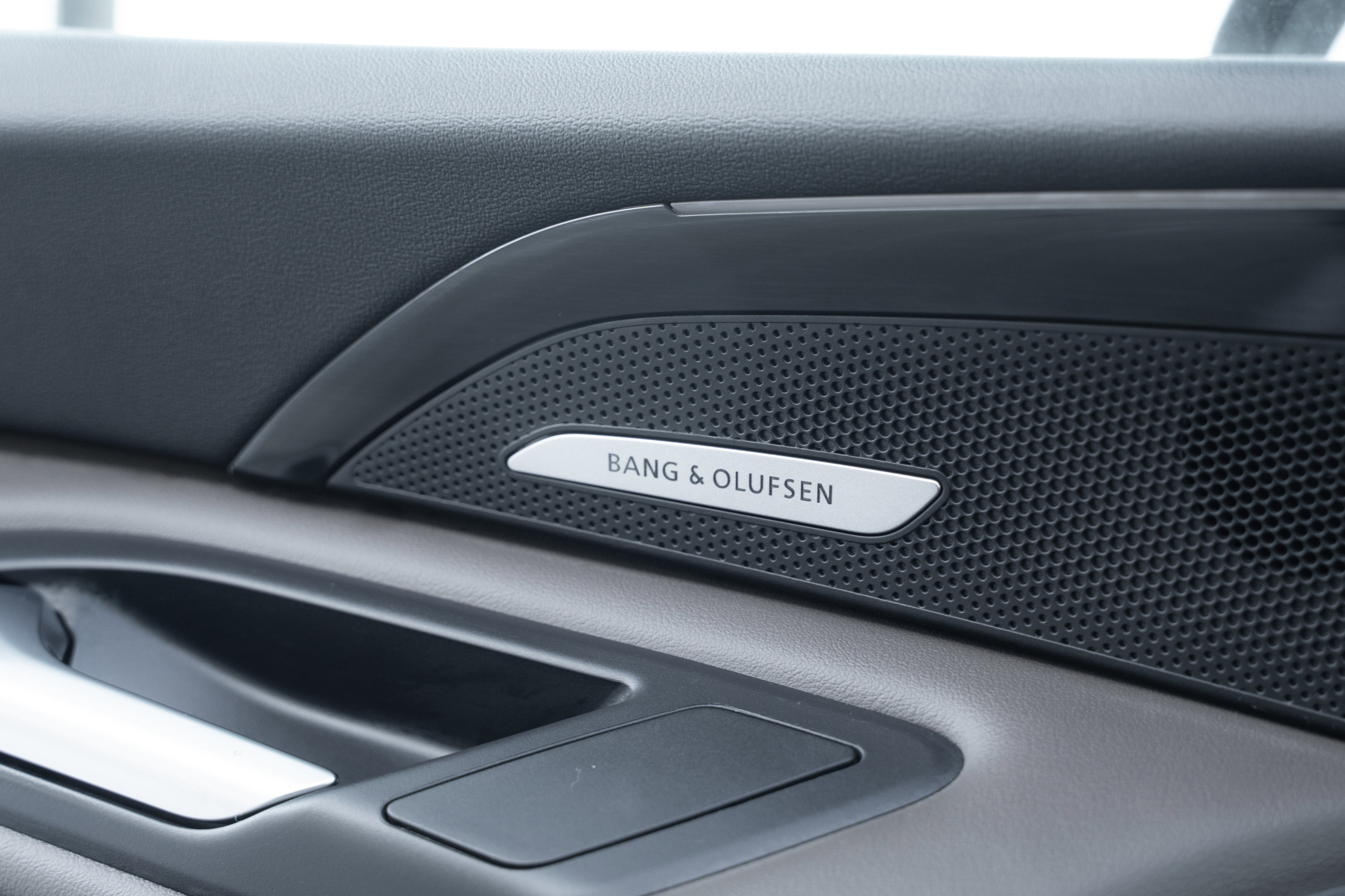 Certified 2025 Audi Q5 Premium Plus w/ Premium Plus image 20