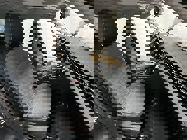 New 2026 Volkswagen Jetta SE image 22