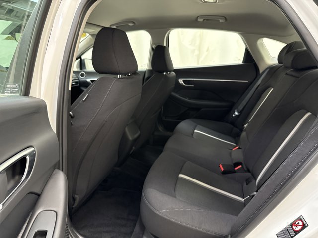 Used 2022 Hyundai Sonata SEL image 14