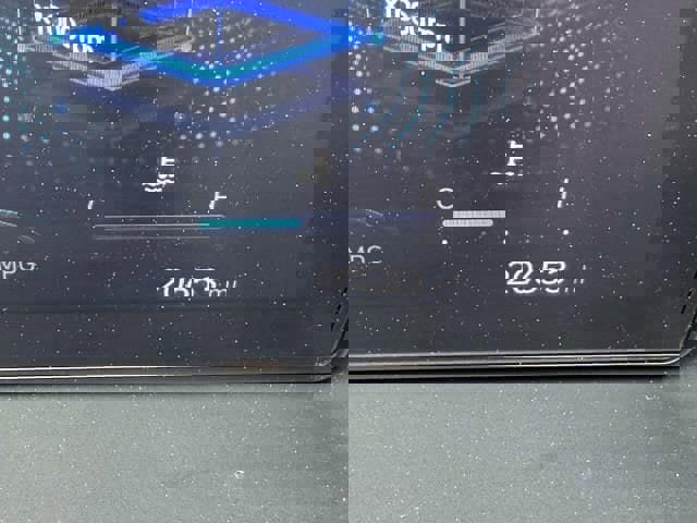 Used 2024 Hyundai Santa Cruz Night image 15