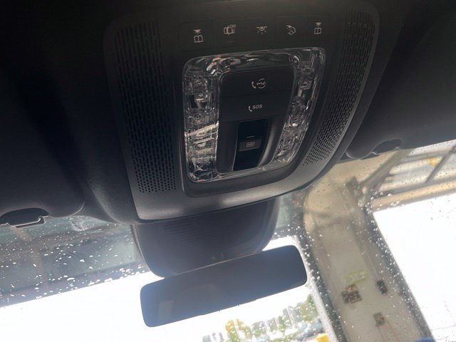 Certified 2023 Mercedes-Benz GLE 350 4MATIC image 18