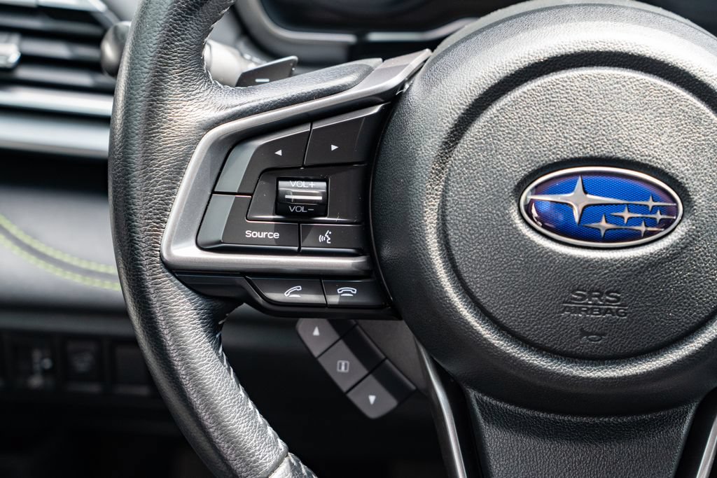 Used 2020 Subaru Outback Onyx Edition XT w/ Popular Package #2 AWD/4WD image 13