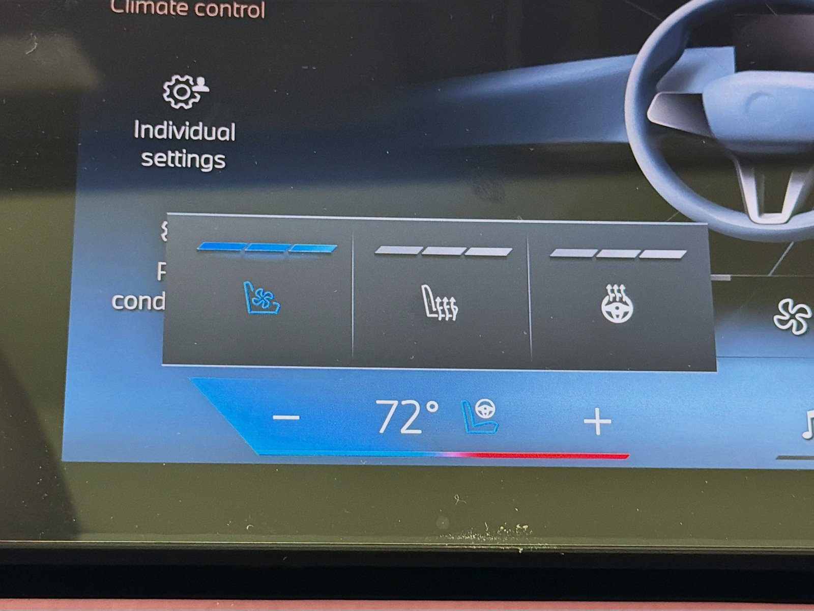 New 2027 BMW 550e xDrive AWD/4WD image 24