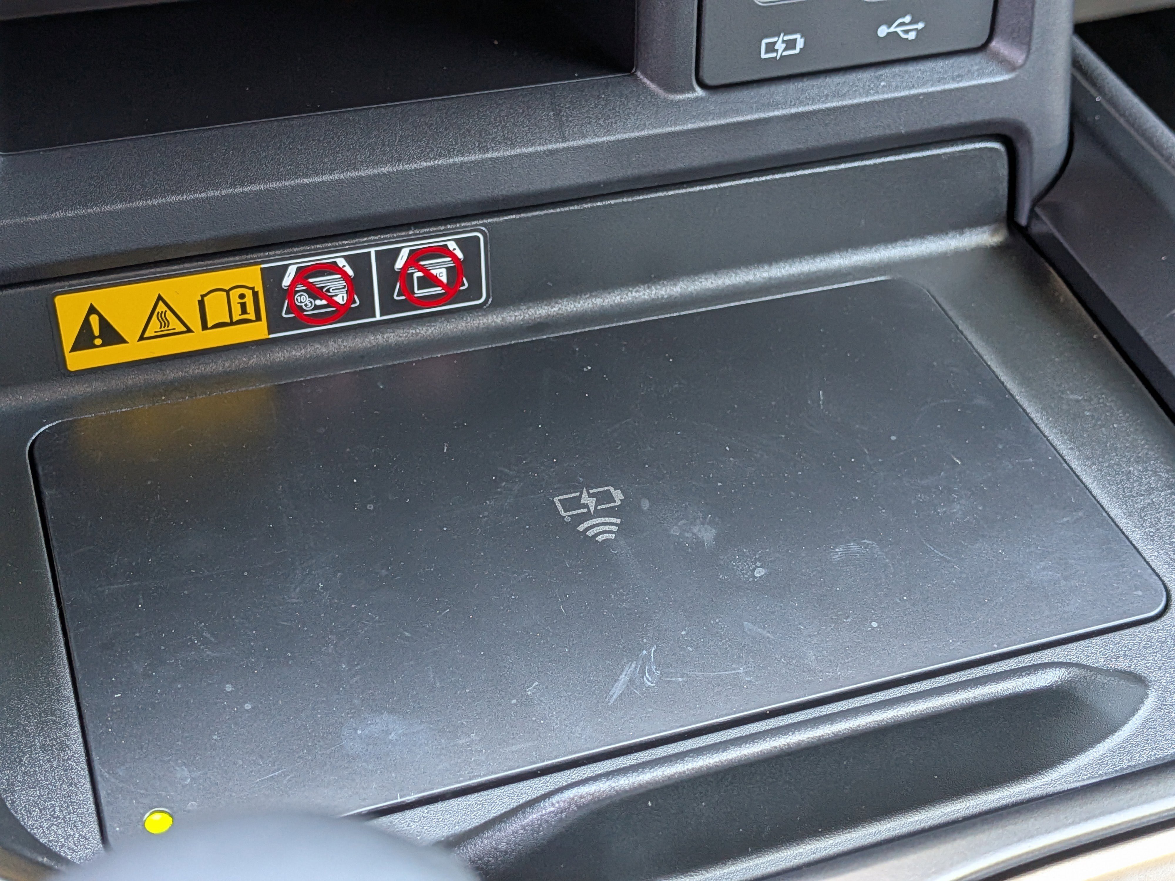 Used 2025 Lexus NX 250 FWD w/ Accessory Package (K3) image 32