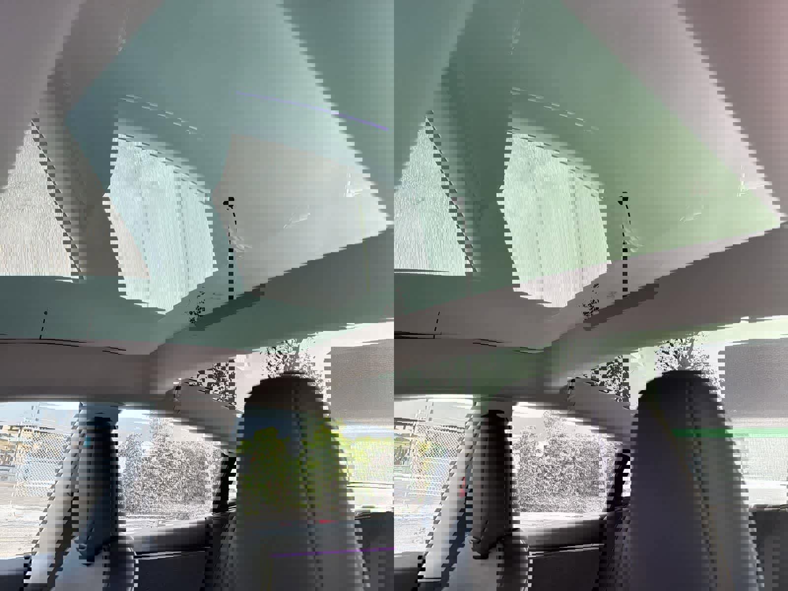 Used 2025 Tesla Model 3 Long Range image 10