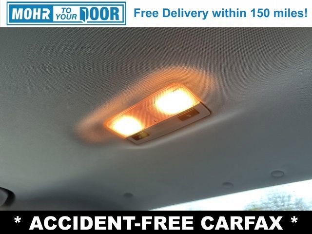 Used 2016 Buick Regal Premium w/ Driver Confidence Package #1 image 35