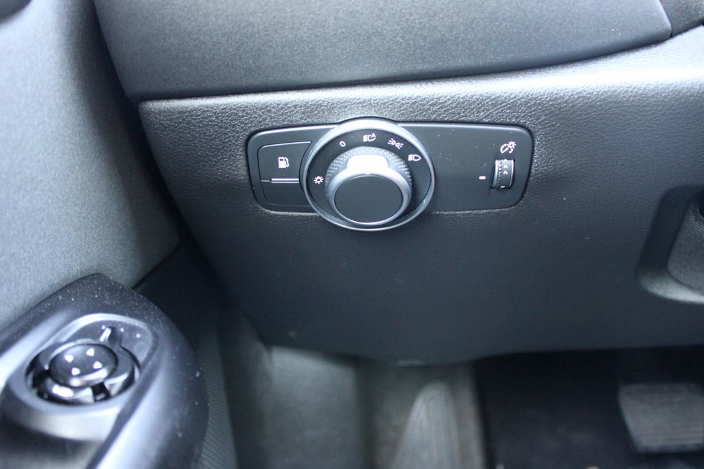 Used 2024 Dodge Hornet R/T image 26