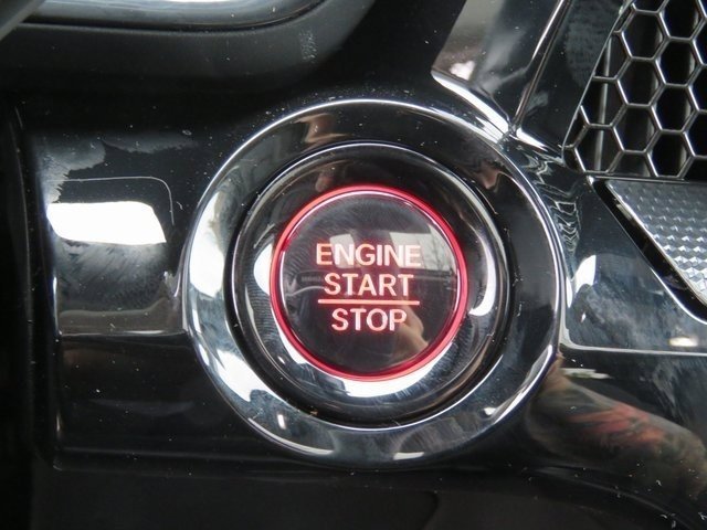 Used 2024 Honda CR-V EX-L image 17