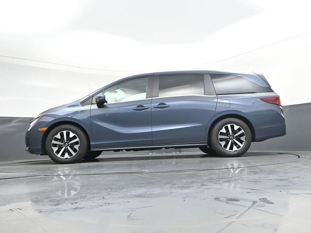 Used 2025 Honda Odyssey EX-L image 35