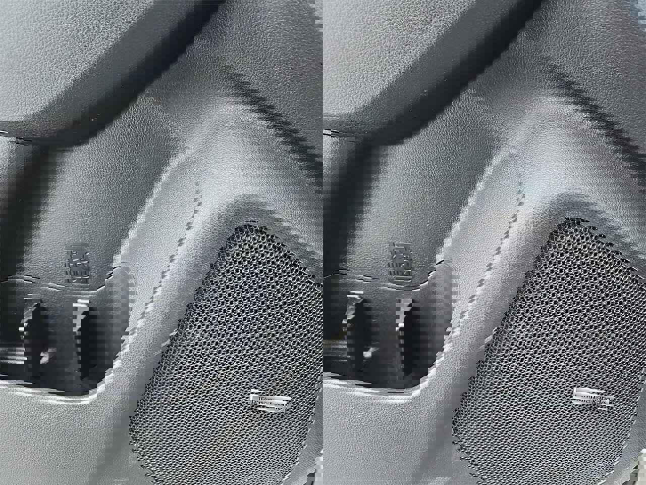 Certified 2023 Subaru Ascent Touring image 30