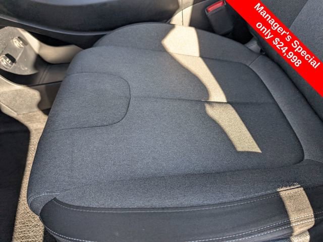 Used 2021 Hyundai Palisade SEL image 22