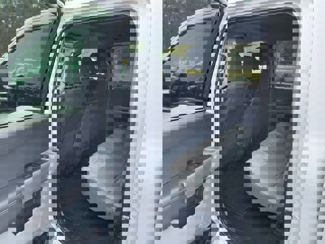 Used 2024 Ford F250 XLT image 27