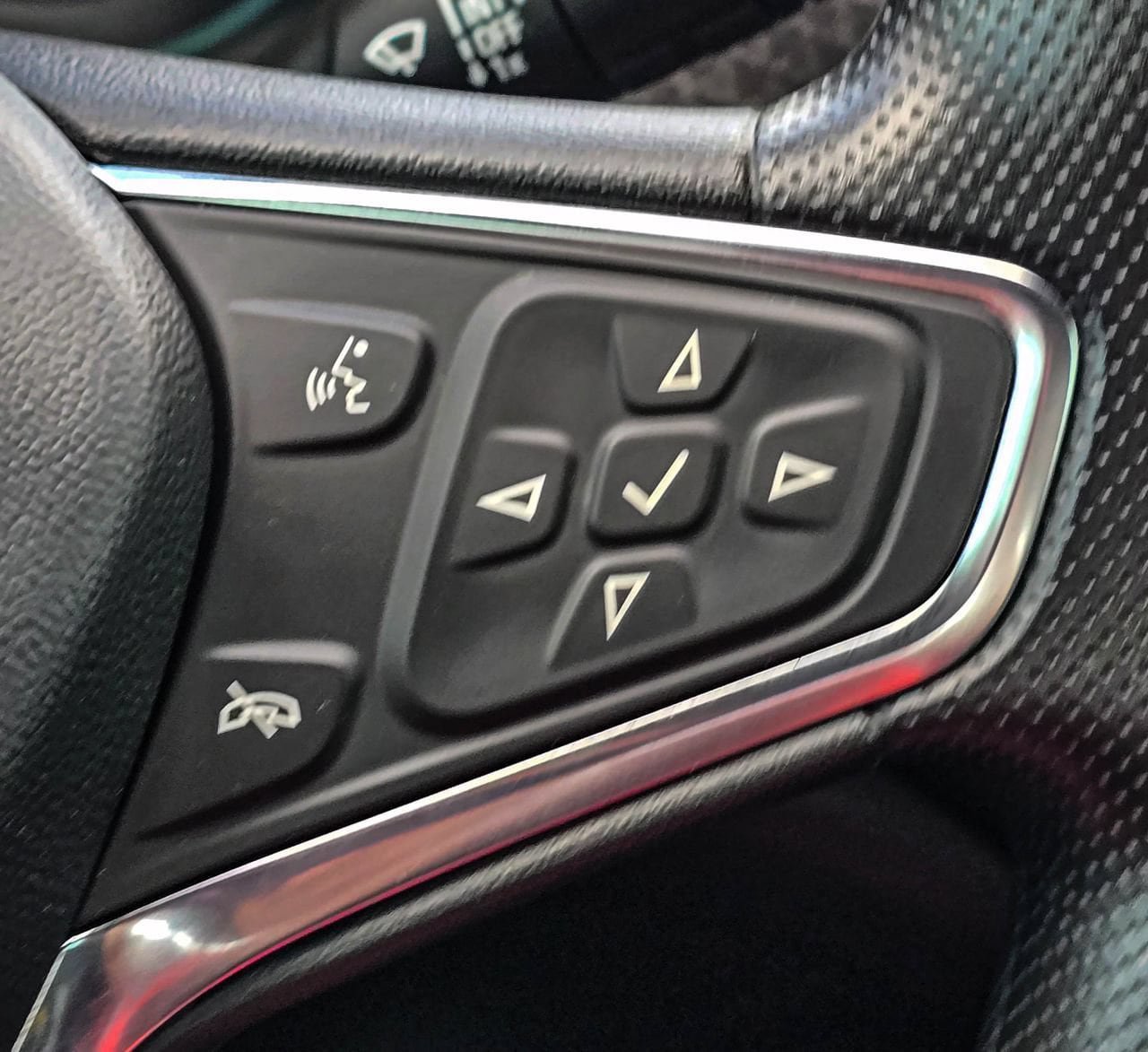 Used 2024 Chevrolet Malibu LT FWD image 20