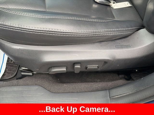 Used 2019 Subaru Outback 2.5i Limited image 13