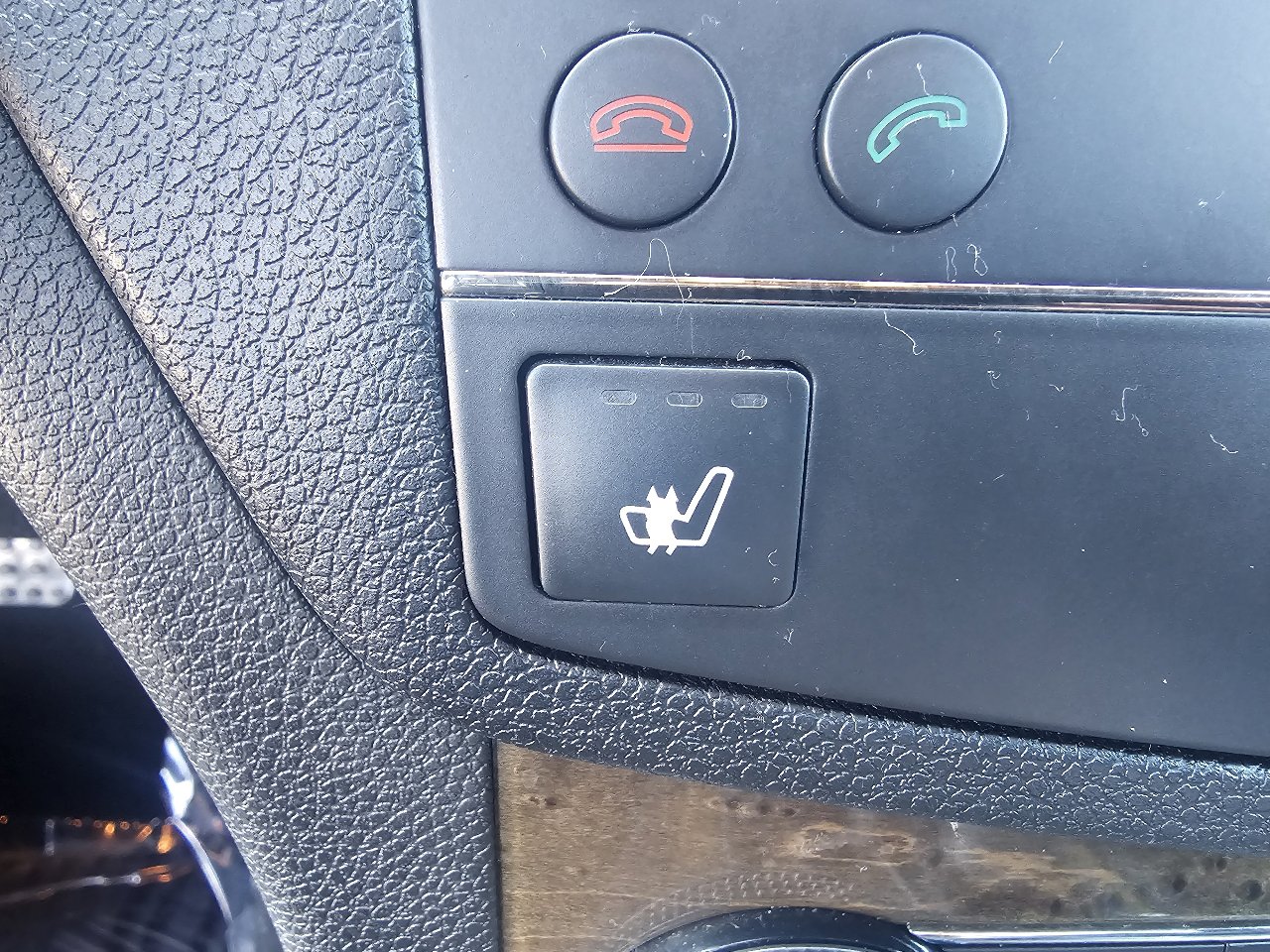 Used 2009 Mercedes-Benz C 350 Sport image 19