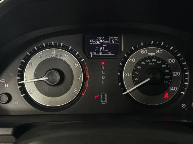 Used 2016 Honda Odyssey EX-L image 15