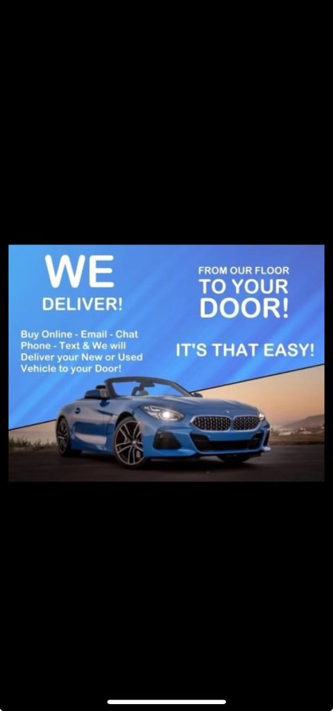 Used 2023 Lexus RZ 450e Premium w/ Accessory Package (P1) image 25