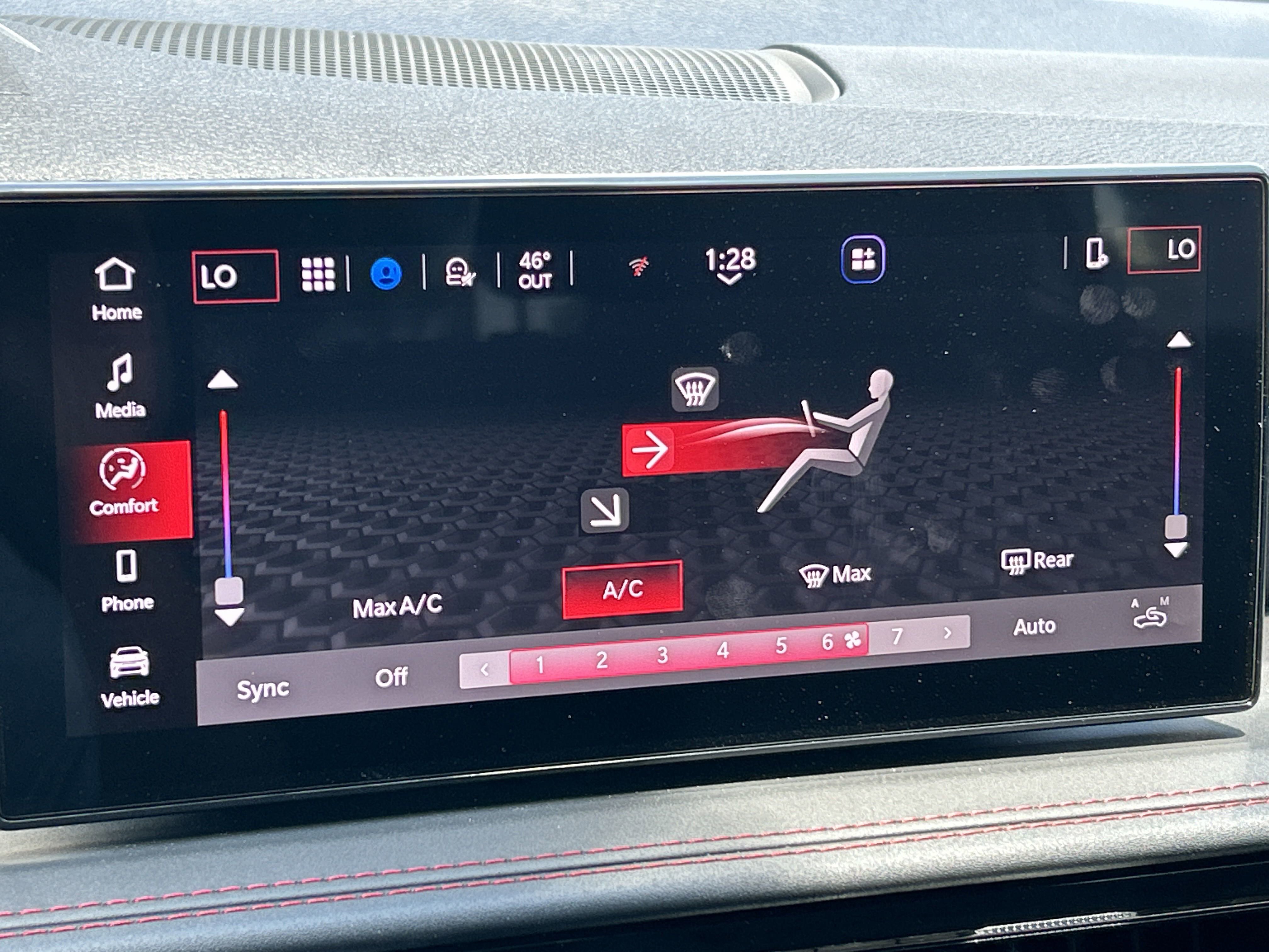 New 2025 Dodge Hornet GT w/ GT Blacktop Package image 34