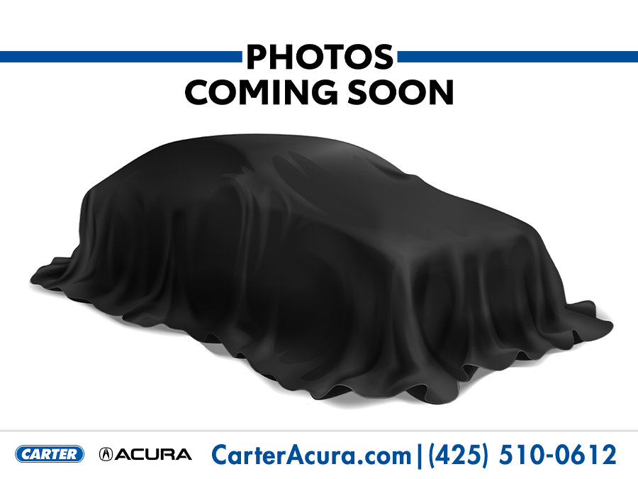 Used 2023 Acura Integra A-Spec w/ Technology Package FWD image 1