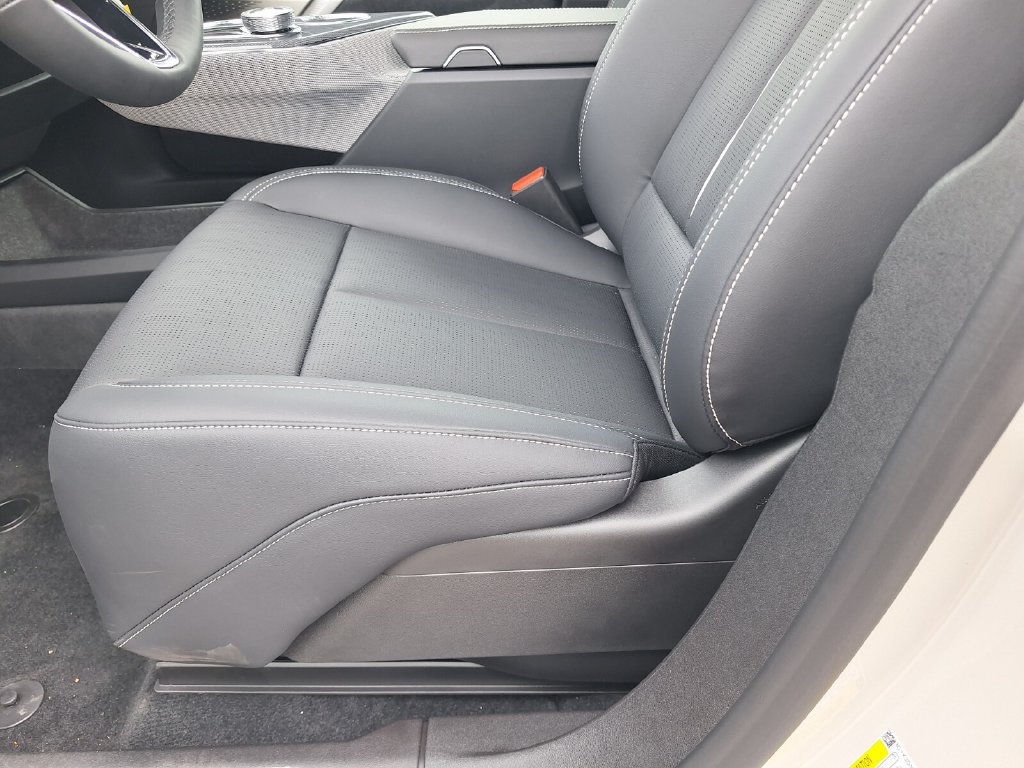 New 2027 Cadillac Optiq Premium Luxury RWD image 30