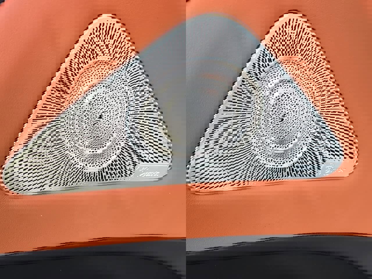 New 2026 Mercedes-Benz S 580 4MATIC Sedan image 15