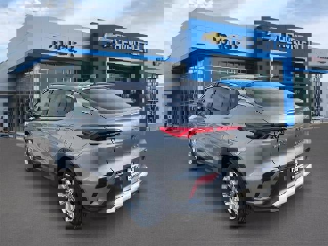 Used 2024 Buick Envista Preferred image 3