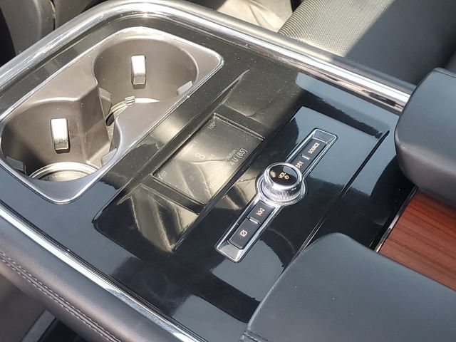 Used 2019 Lincoln Navigator Reserve AWD/4WD image 32
