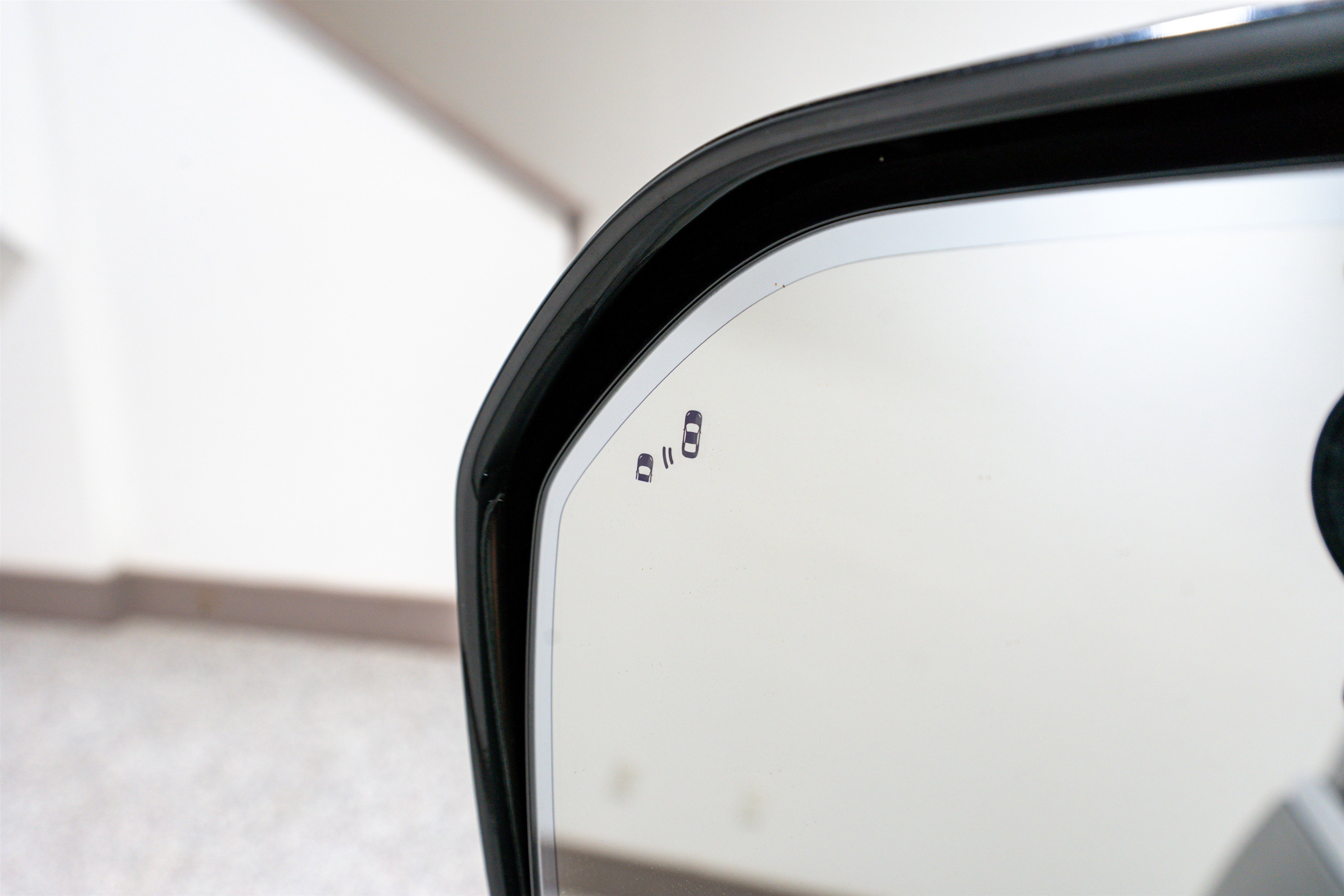 Used 2020 Ford Expedition King Ranch image 13