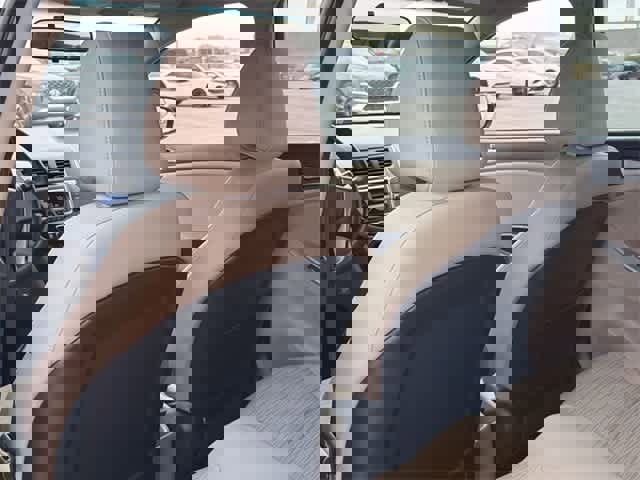 Used 2016 Hyundai Accent SE image 19