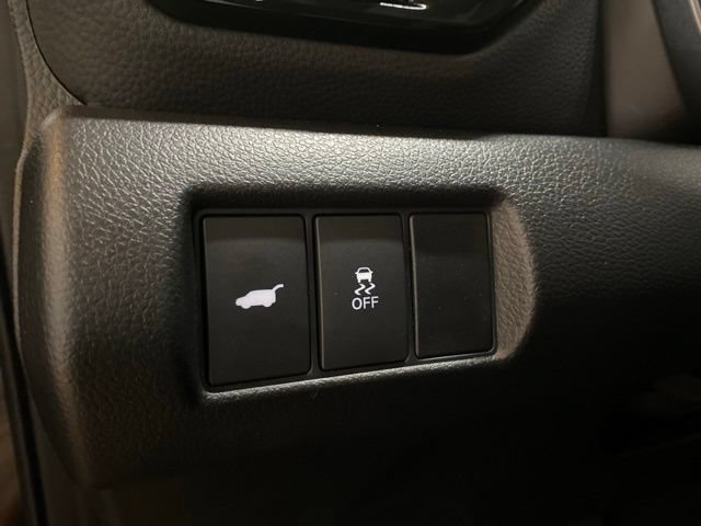 Used 2025 Honda Pilot EX-L image 35